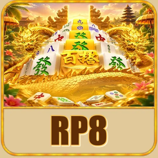 CDN Jakarta untuk download APK 58 MB dan PWA iOS 5 MB