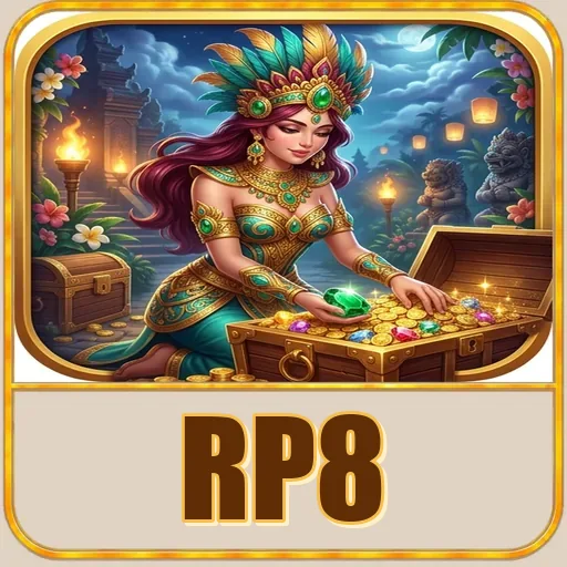 89 meja Evolution 4K di kasino live rp8