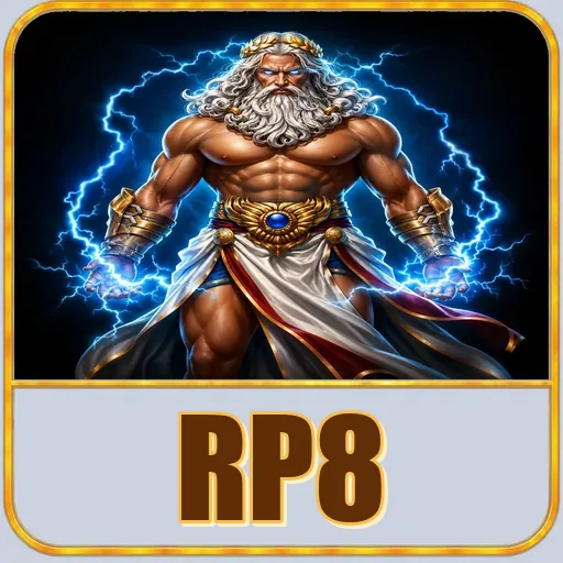 Perbandingan Fortune Tiger, Fortune Ox, dan Fortune Rabbit di rp8