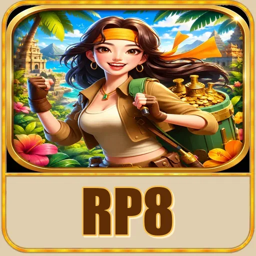 Unduh APK 58 MB dari CDN Indonesia, SHA-256, Android 5.0+